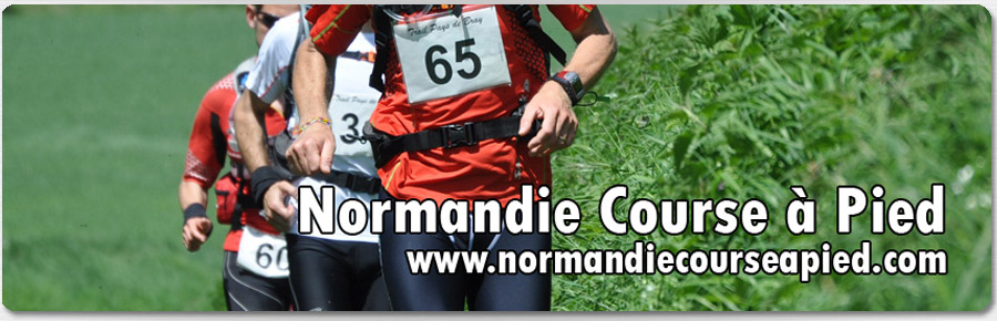 Inscriptions course à pied en Normandie, inscriptions trail normandie, inscription cross normandie, inscriptions course sur route normandie, marathon 10 km, 10km, semi marathon